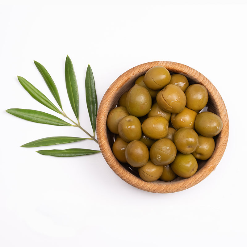 OLIVE-SCHIACCIATE-SICILIA